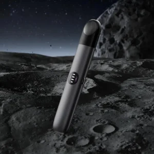 Relx Infinity 2主機 悅刻6代電子煙桿 三檔模式與多代煙彈兼容 現貨 2 09cf288af48c2a06