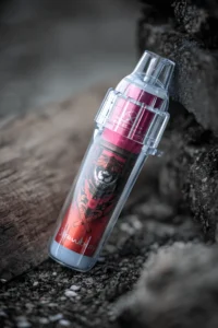 HEBAT BOOM 7000 Puffs 一次性電子煙 喜貝拋棄式煙桿 口味與批發指南 1 HEBAT BOOM 7000