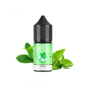 MEEL小煙油 30ml/50mg 尼古丁鹽 通用小煙主機專用 多口味煙油推薦 2 MEEL煙油 小煙油高濃度尼古丁鹽煙油
