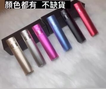 SP2S主機 思博睿電子煙機|兼容 RELX 一代煙彈 高CP值耐用霧化杆 2 SP2S主機 思博睿電子煙桿