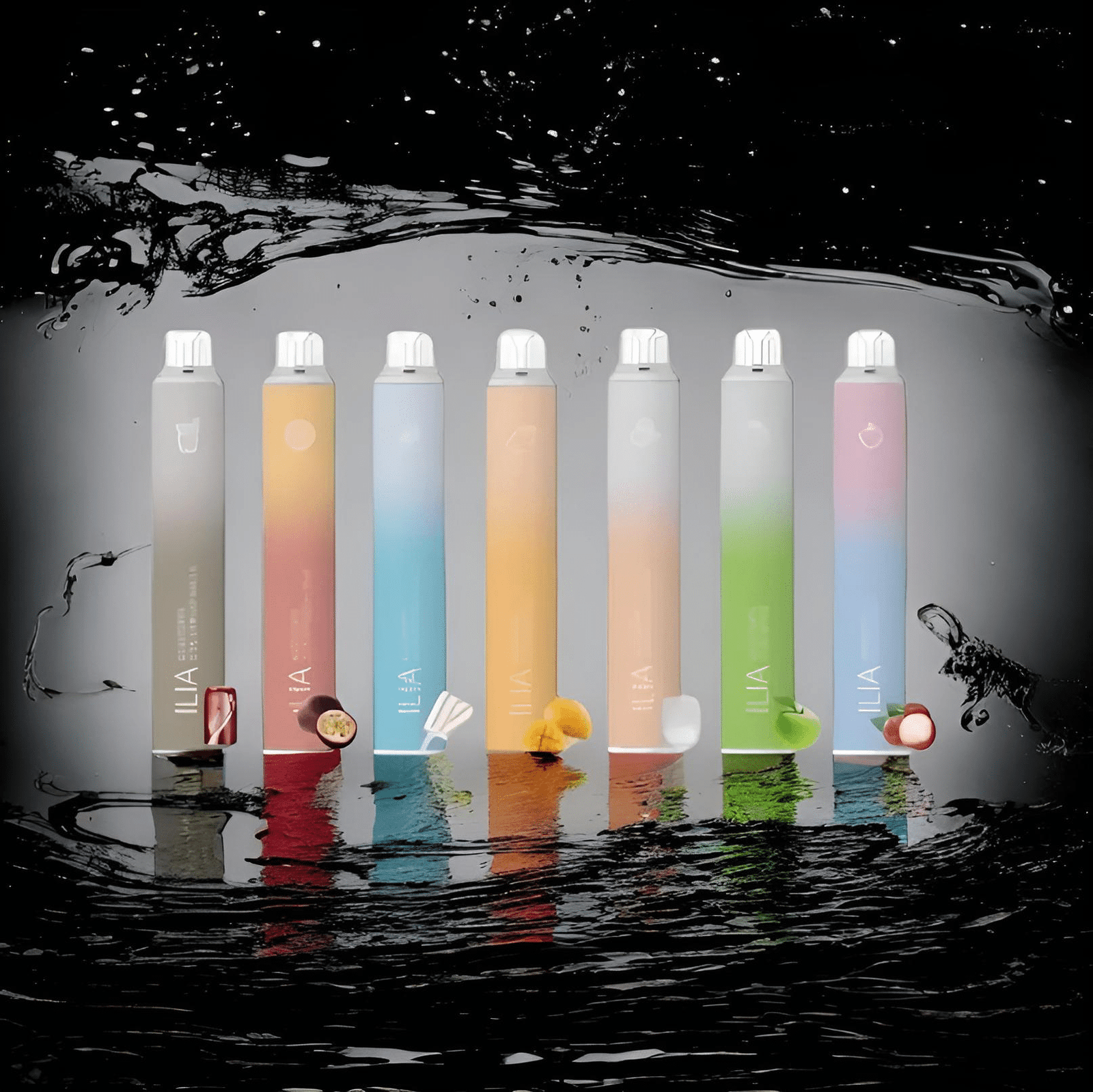 ilia-bar4-6500-puffs.png ilia bar4 6500 puffs