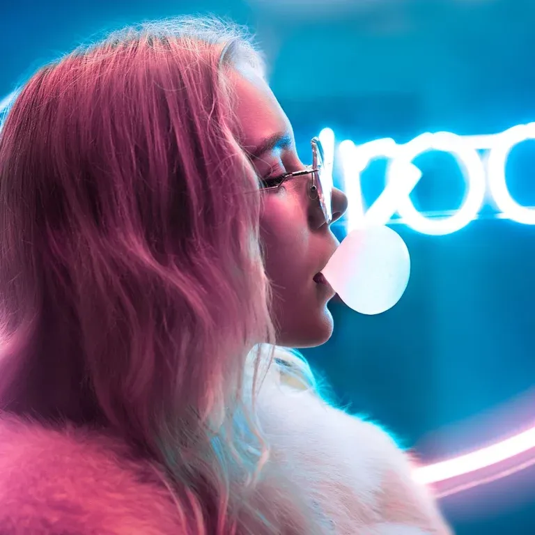 imgi 56 neon 768x768 1