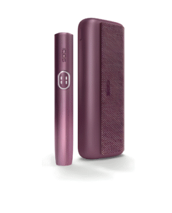 IQOS ILUMA i PRIME加熱煙機 TEREA煙彈專用加熱菸主機 台灣現貨 2 IQOS ILUMA i PRIME 加熱煙機