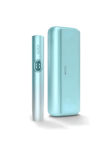 IQOS ILUMA i PRIME加熱煙機 TEREA煙彈專用加熱菸主機 台灣現貨 3 TEREA專用旗艦煙機