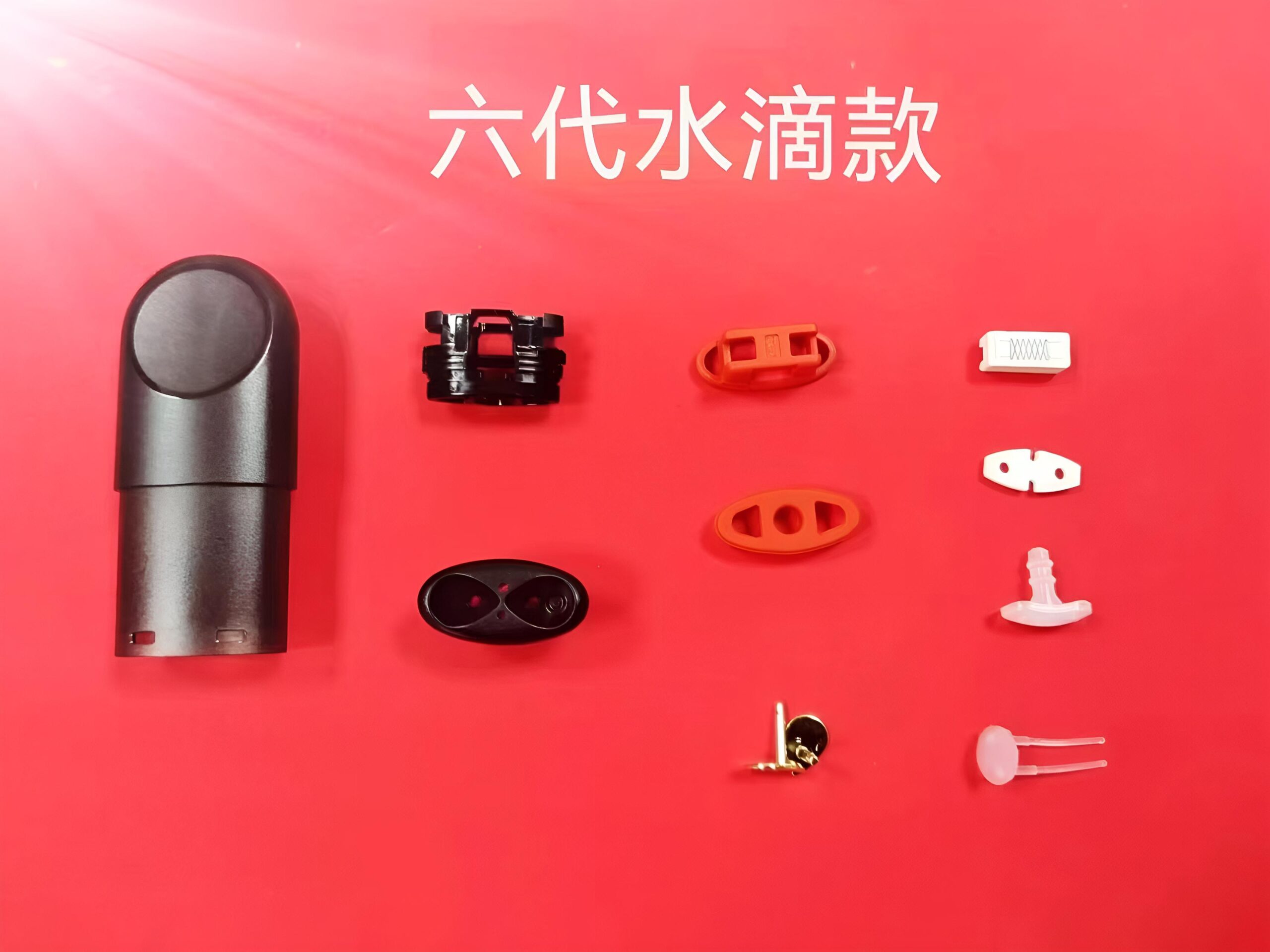 六代通用空倉-scaled-1.jpg 六代通用空倉 scaled 1