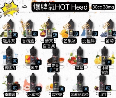 微信图片_20240418153136.png 微信图片 20240418153136