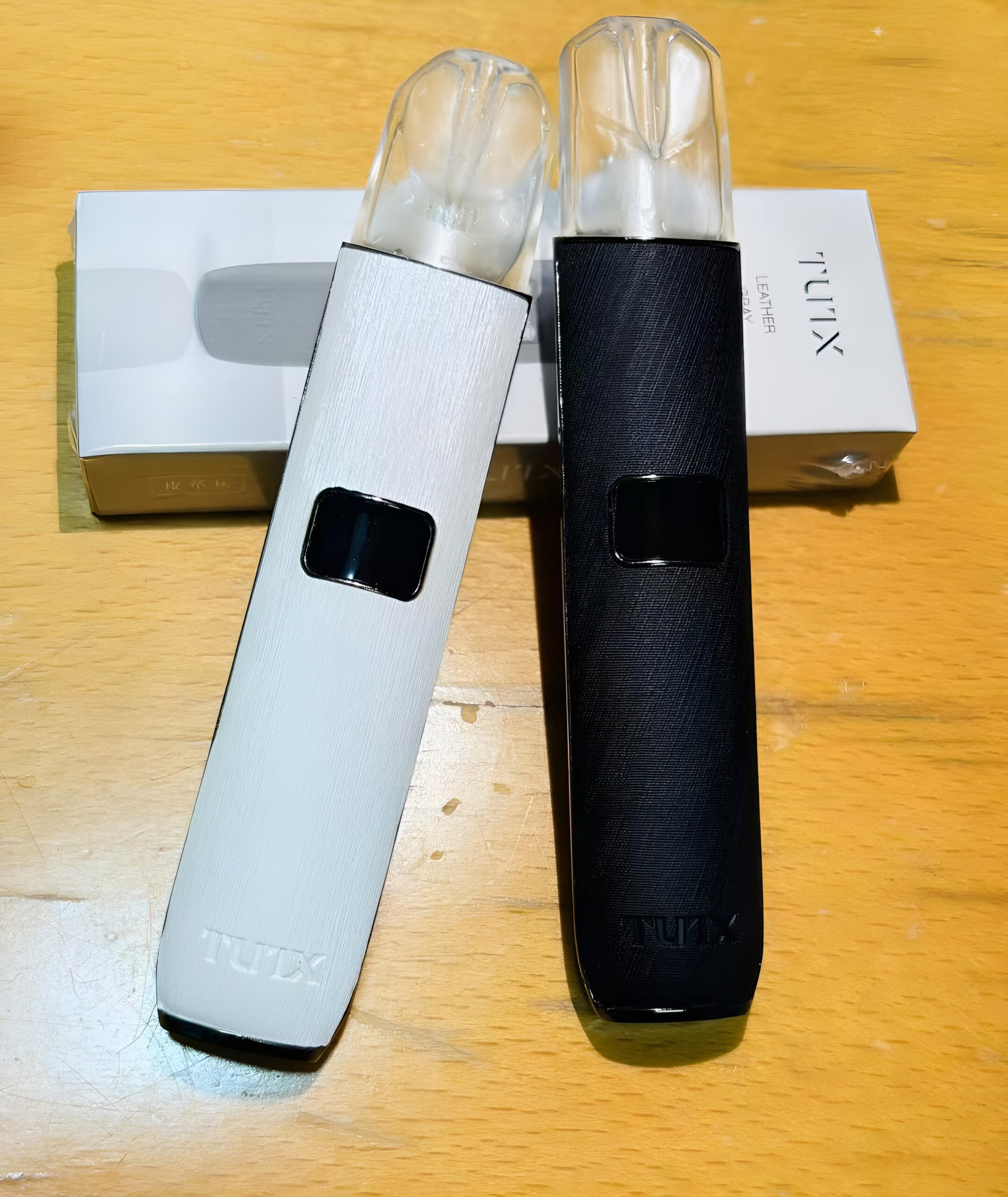 微信图片_20241208205012-scaled-1.jpg 微信图片 20241208205012 scaled 1