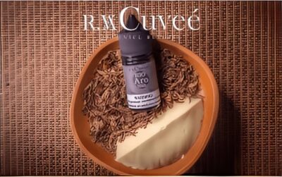 Rio Aroma 30ml小煙油 里約愛羅馬系列電子煙油 711到付 1 里約愛羅馬系列電子煙油