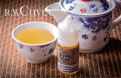Rio Aroma 30ml小煙油 里約愛羅馬系列電子煙油 711到付 2 Rio Aroma 30ml 小煙油