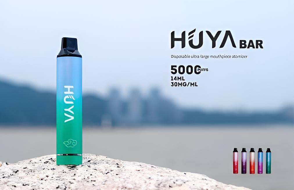 HUYA5000.jpg HUYA5000