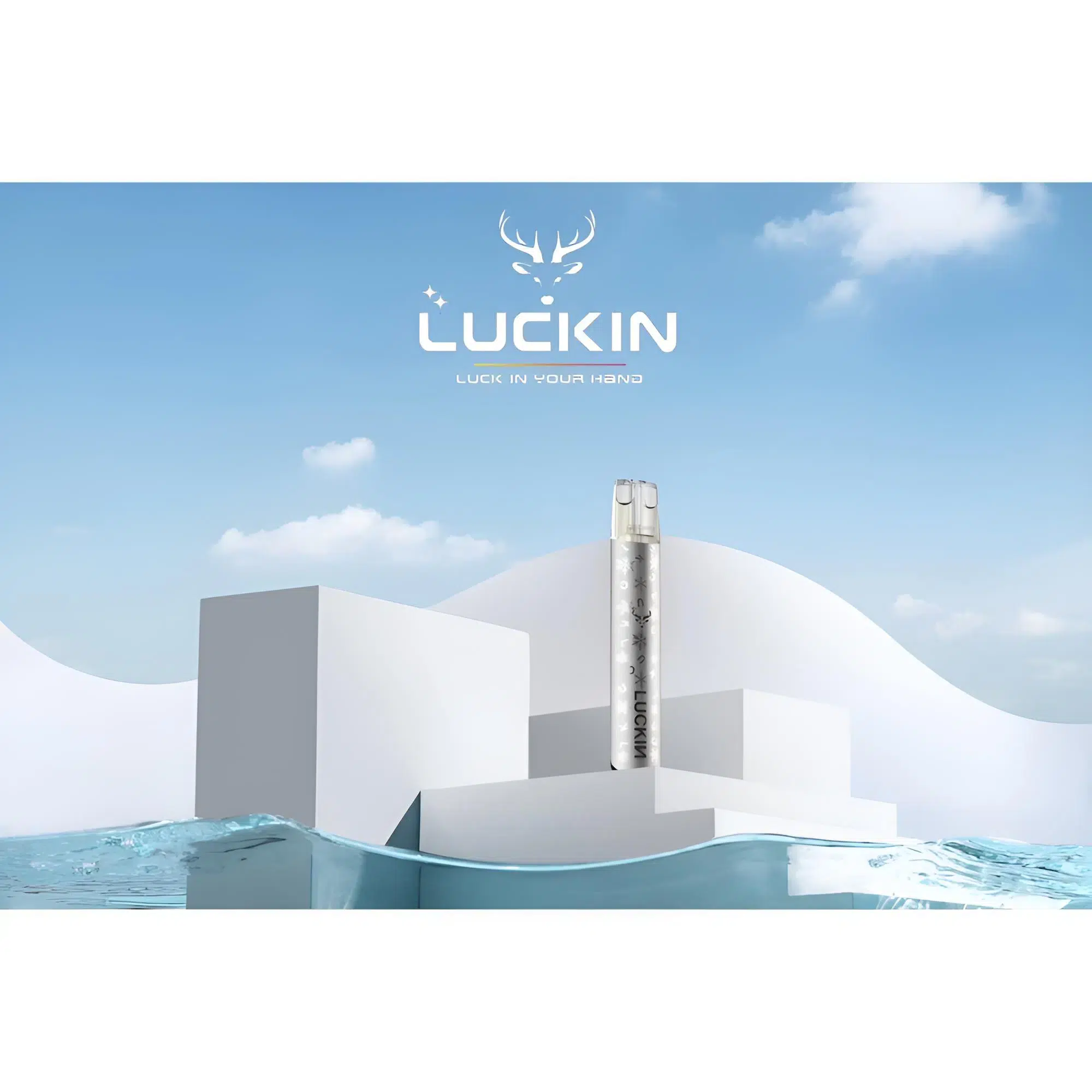 LUCKIN主機-優雅銀-1000x1000w.jpg.webp LUCKIN主機 優雅銀