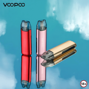 VMATE VOOPOO PRO 註油主機 台灣現貨 2 VMATE VOOPOO PRO