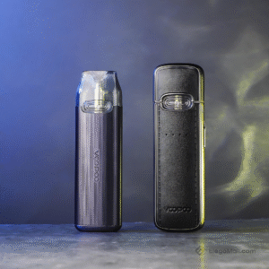 VOOPOO VMATE E 註油主機套裝 小煙煙桿推薦 711貨到付款 3 VOOPOO VMATE E 註油主機套裝 小煙煙桿推薦 711貨到付款