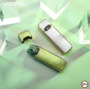 VOOPOO VMATE E 註油主機套裝 小煙煙桿推薦 711貨到付款 2 VOOPOO VMATE E 註油主機套裝 小煙煙桿推薦 711貨到付款