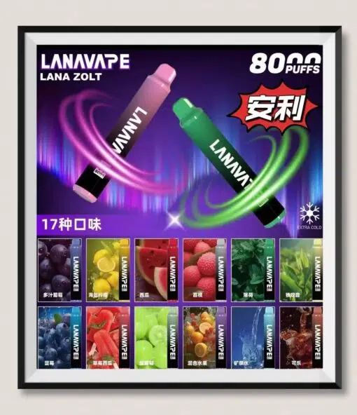 lana8000 lana8000