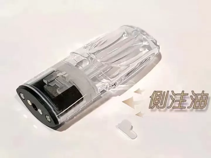 微信图片_20240702164242.webp 微信图片 20240702164242