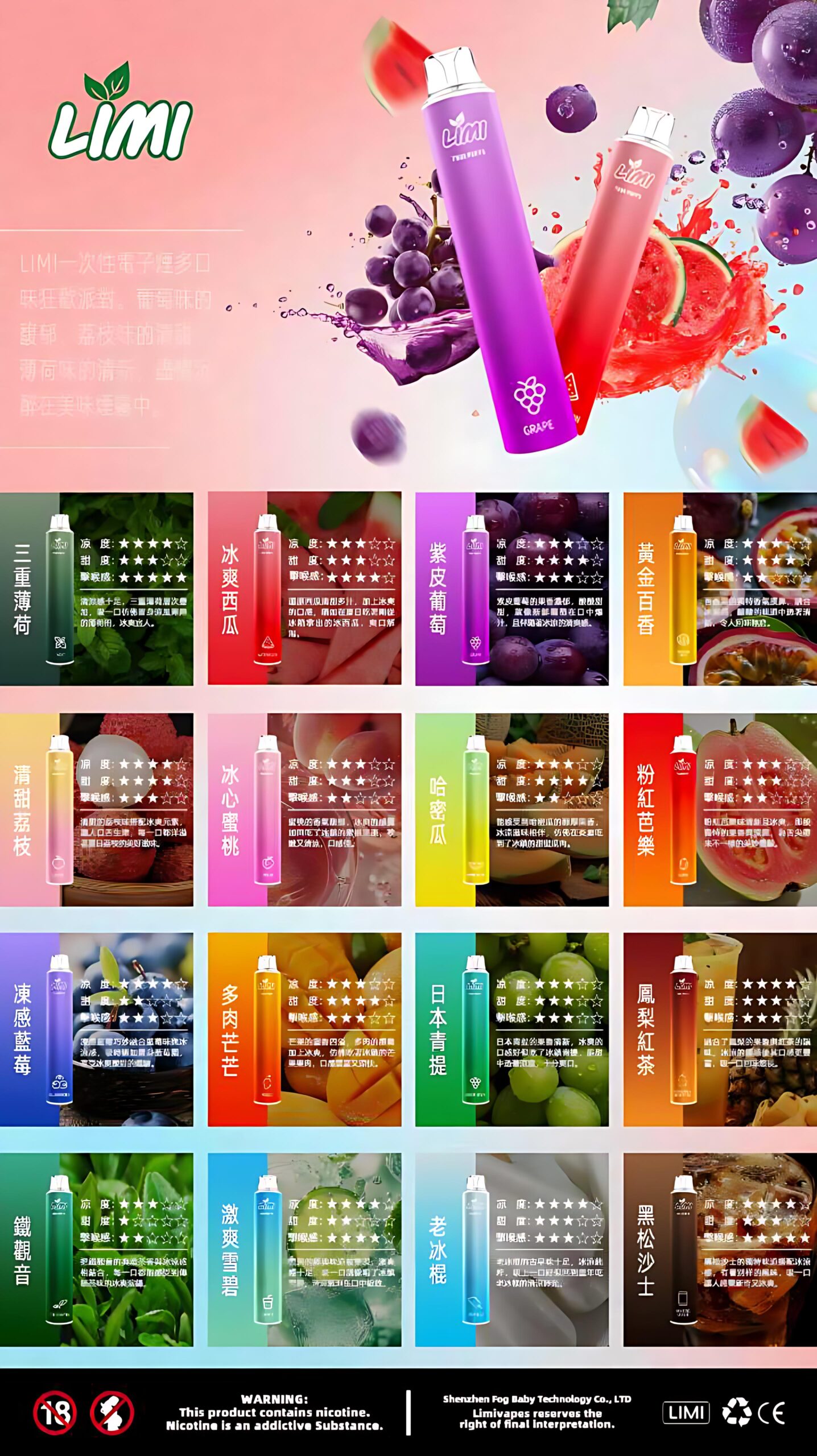 微信图片_20250608215301_PhotoGrid-scaled-1.jpg 微信图片 20250608215301 PhotoGrid scaled 1