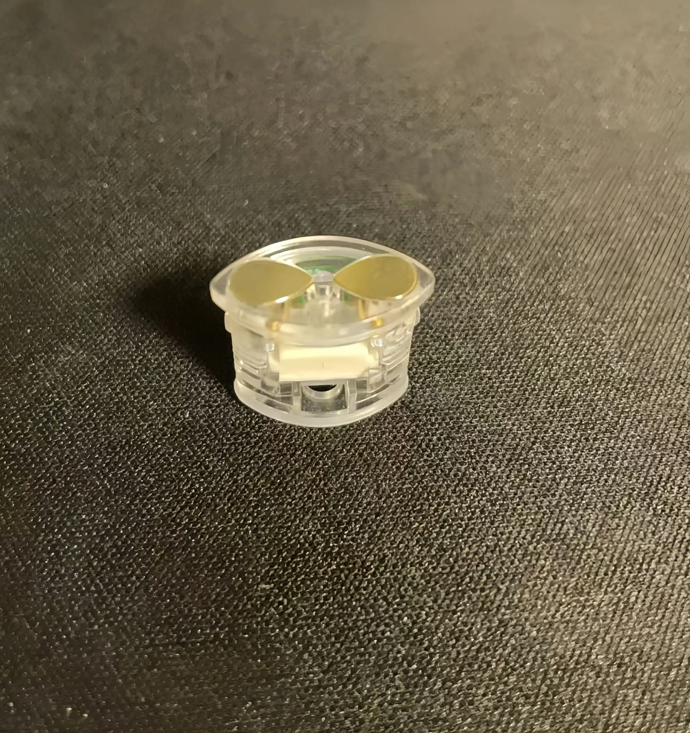 水滴發光空殼底座 水滴發光空殼底座 scaled