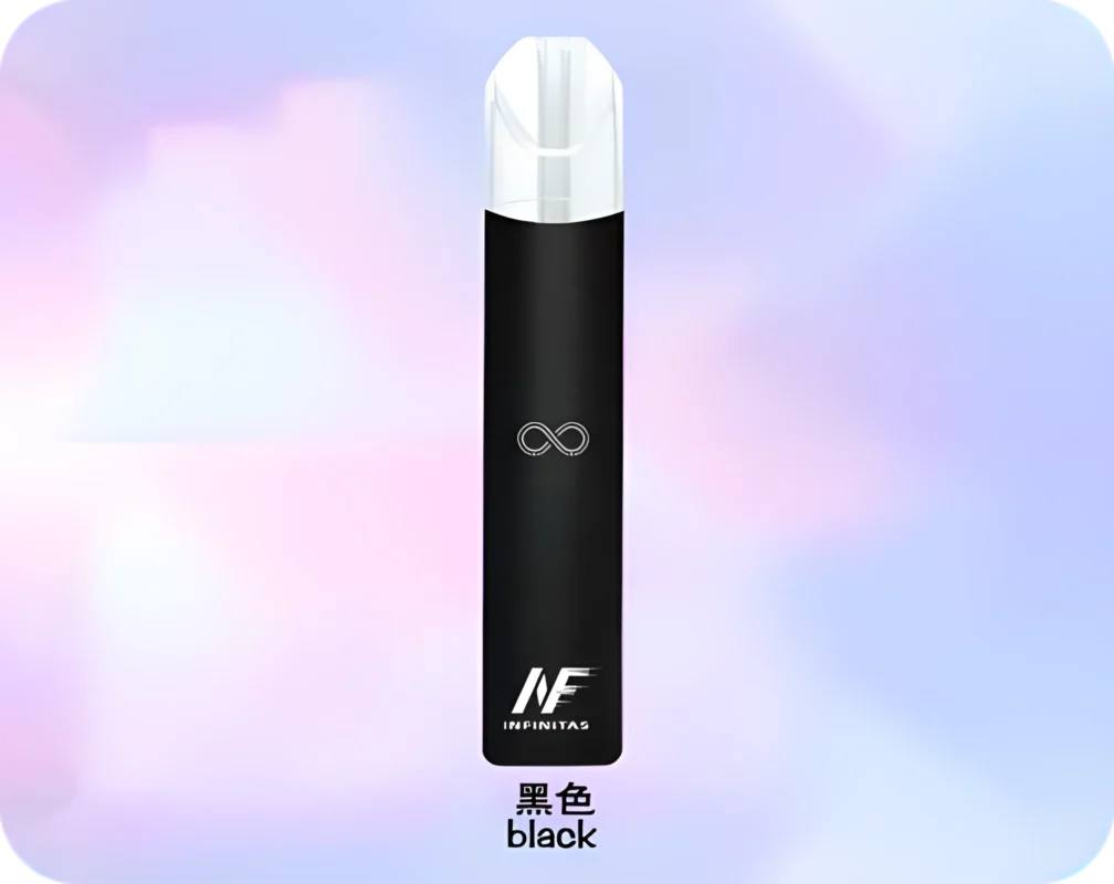 INF煙桿 無限電子煙主機 通配Relx悅刻煙彈一代 3 無限電子煙主機