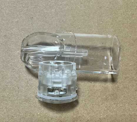 四彩發光空倉22 四彩發光空倉22