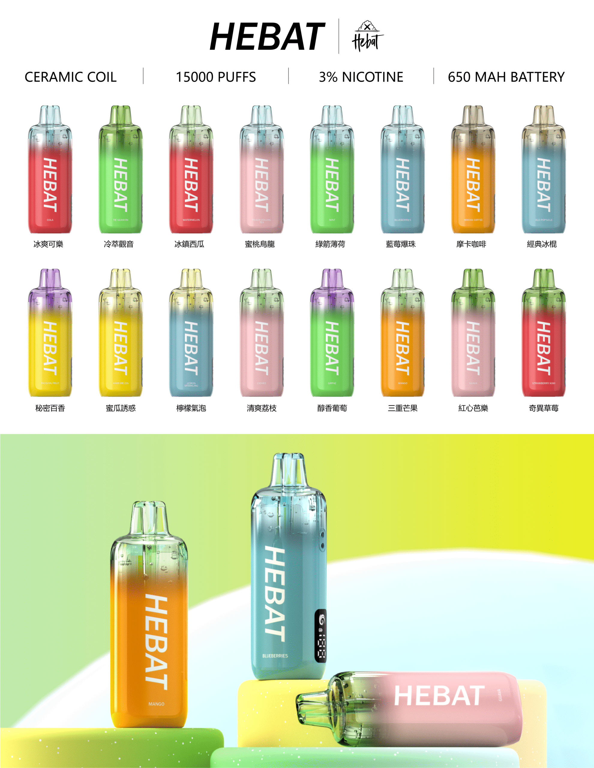 hebat 15000 puffs拋棄式 hebat 15000 puffs拋棄式 1 scaled