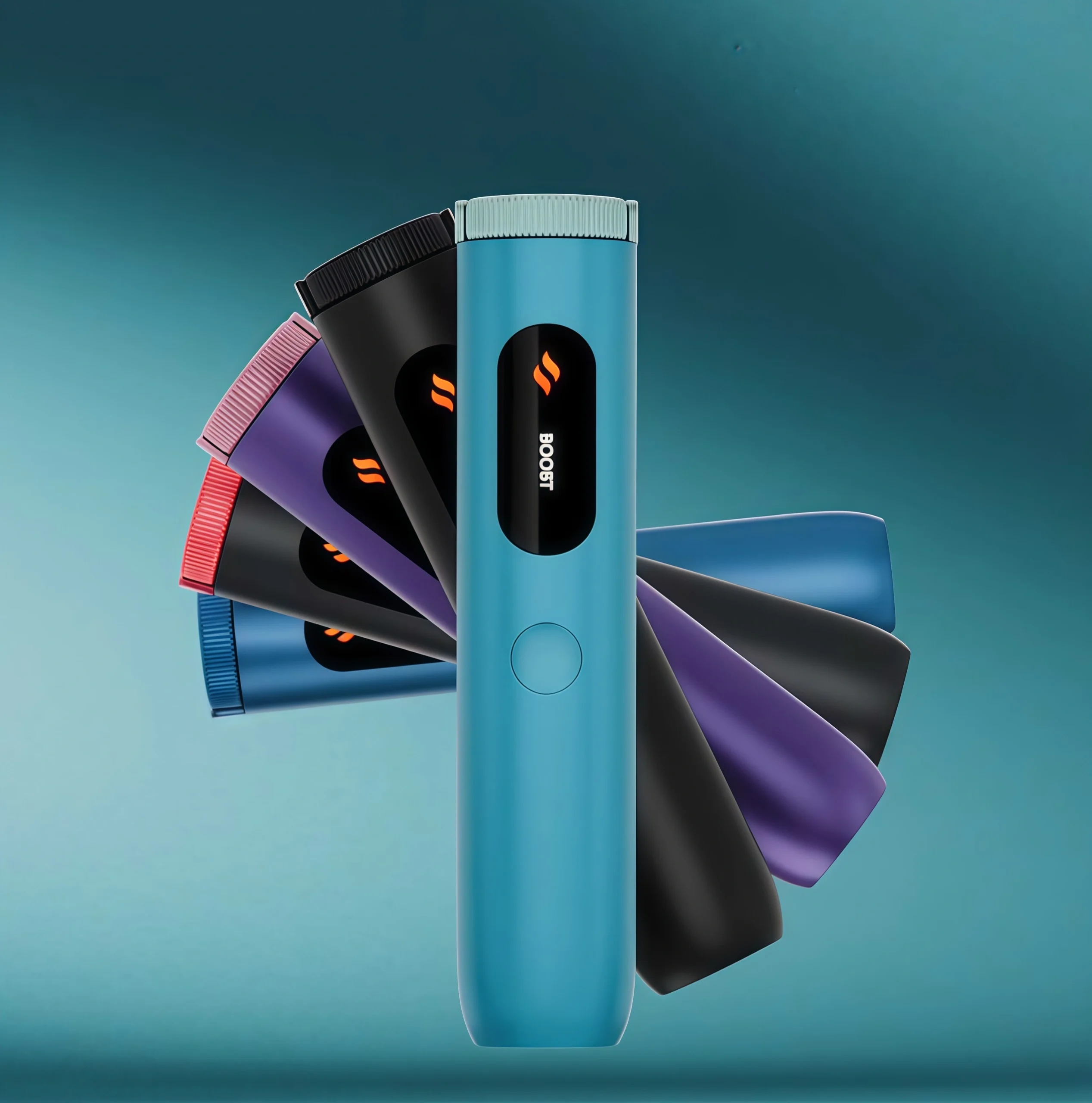 IQOS ILUMA 與 TEREA 完全攻略:主機、煙彈版本與二回機比較|蒸氣空間 6 GLO Hyper Pro 加熱煙主機